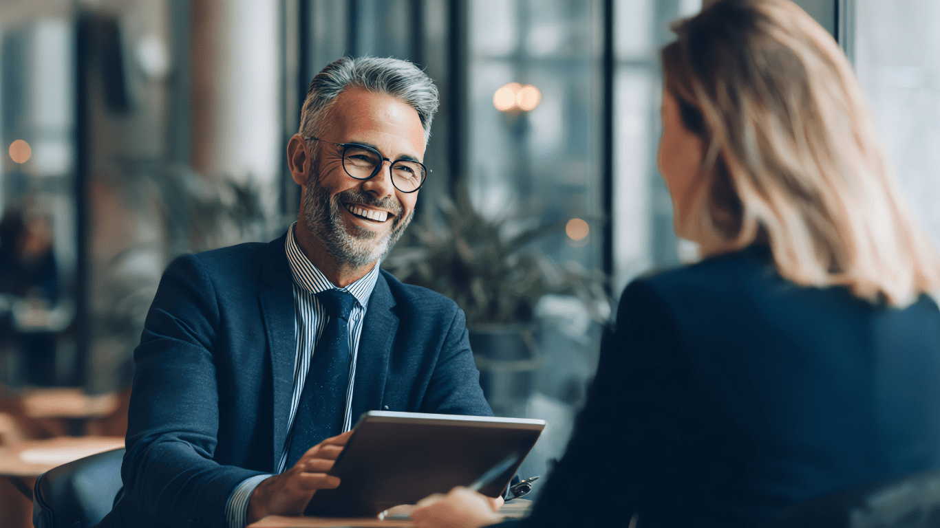 Rightway Finance (1)