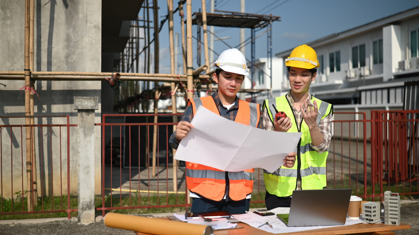 Rightway Finance (2)