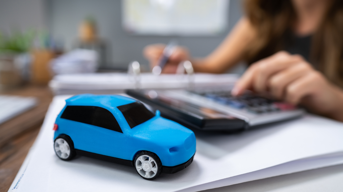 Rightway Finance (4)