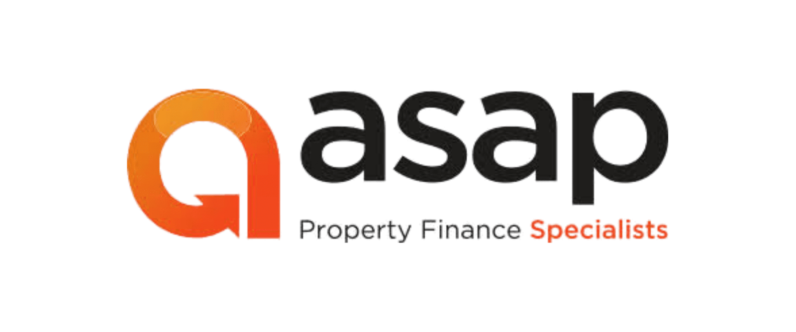 Rightway Finance (46)