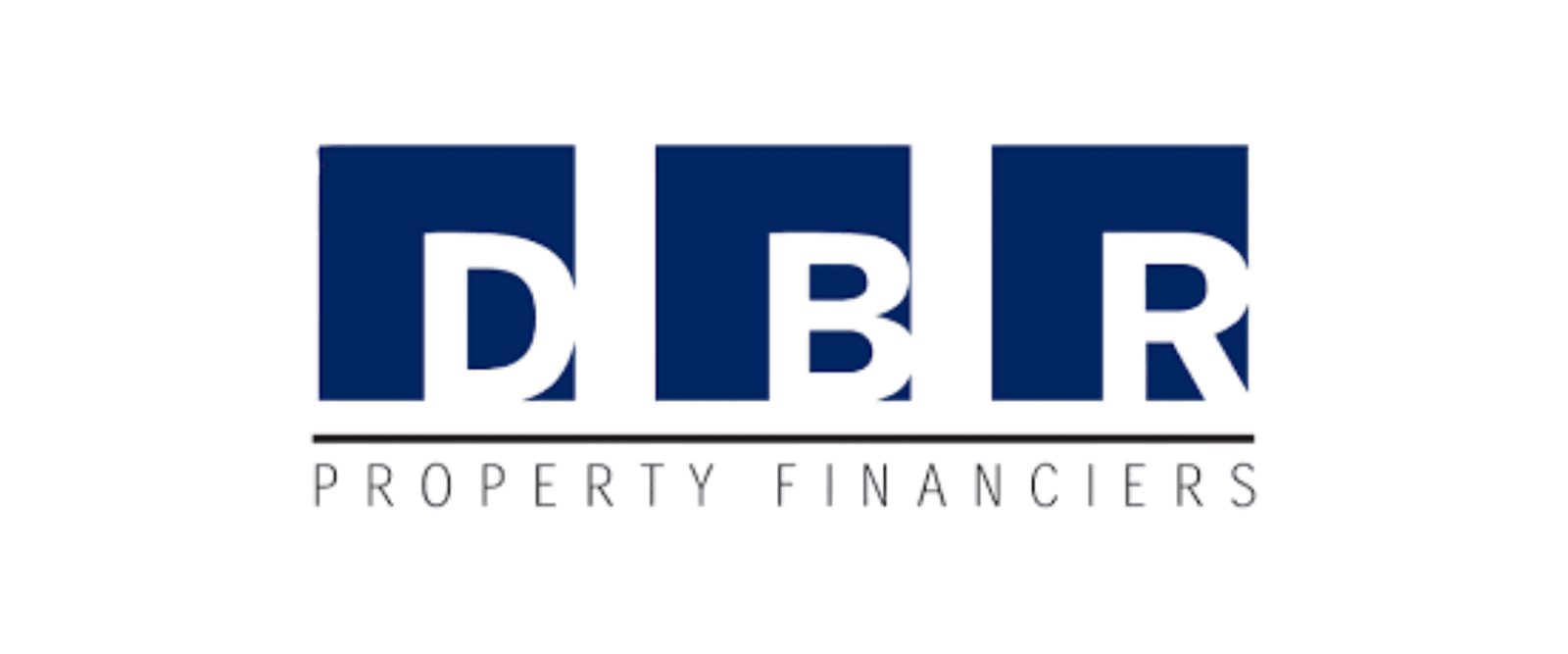 Rightway Finance (44)