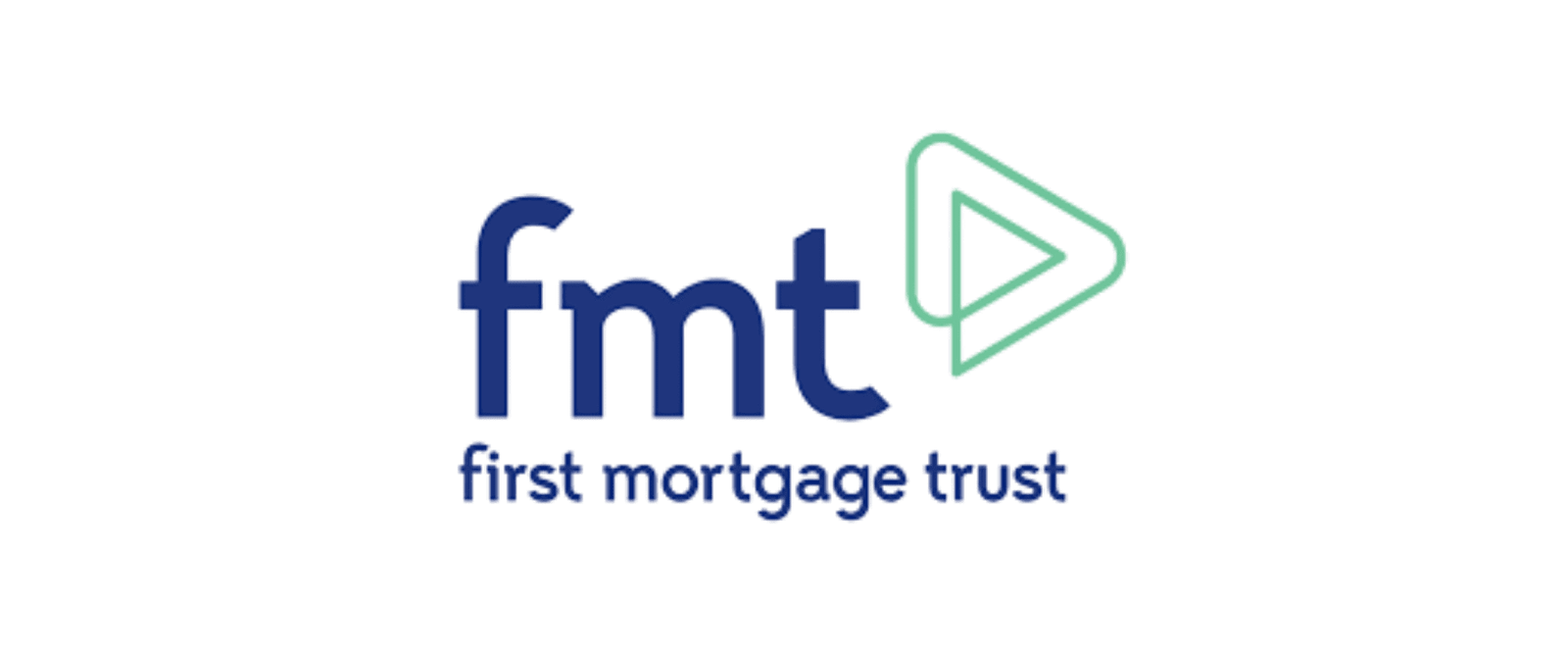 Rightway Finance (43)