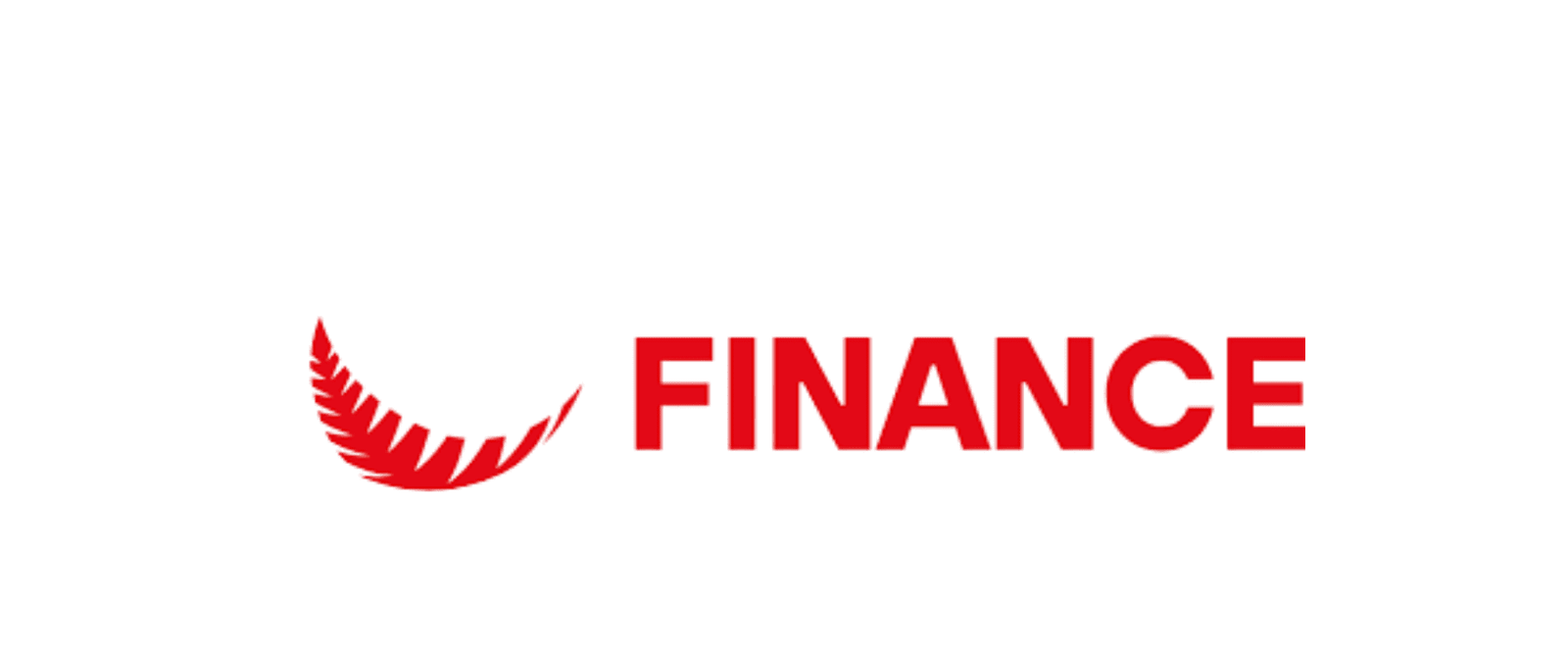 Rightway Finance (46)
