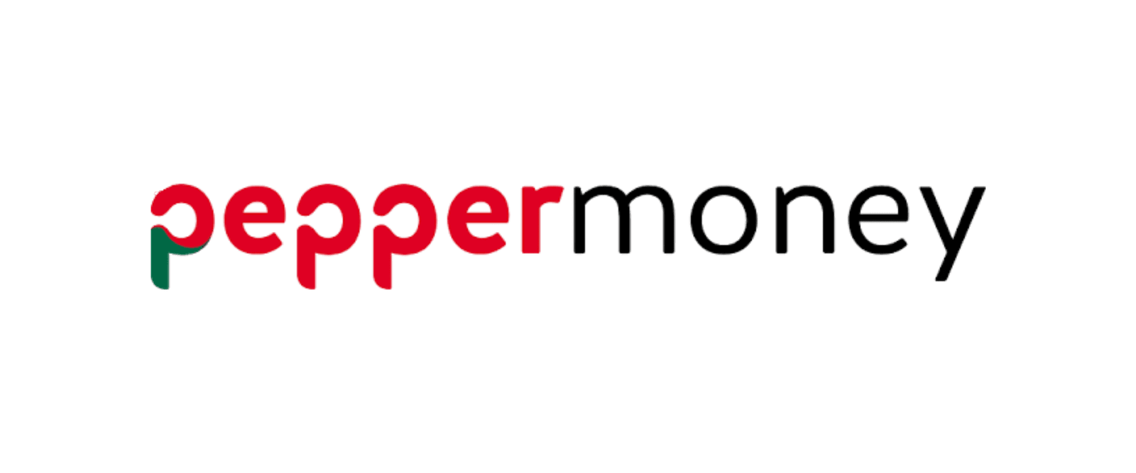 Peppermoney