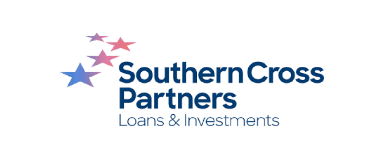 Rightway Finance (46) Southern Cross Partners