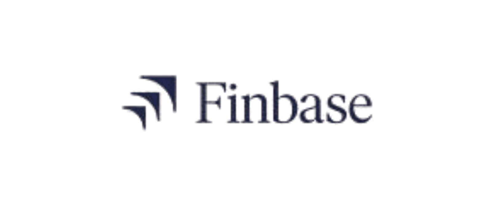 Rightway Finance (48) Finbase