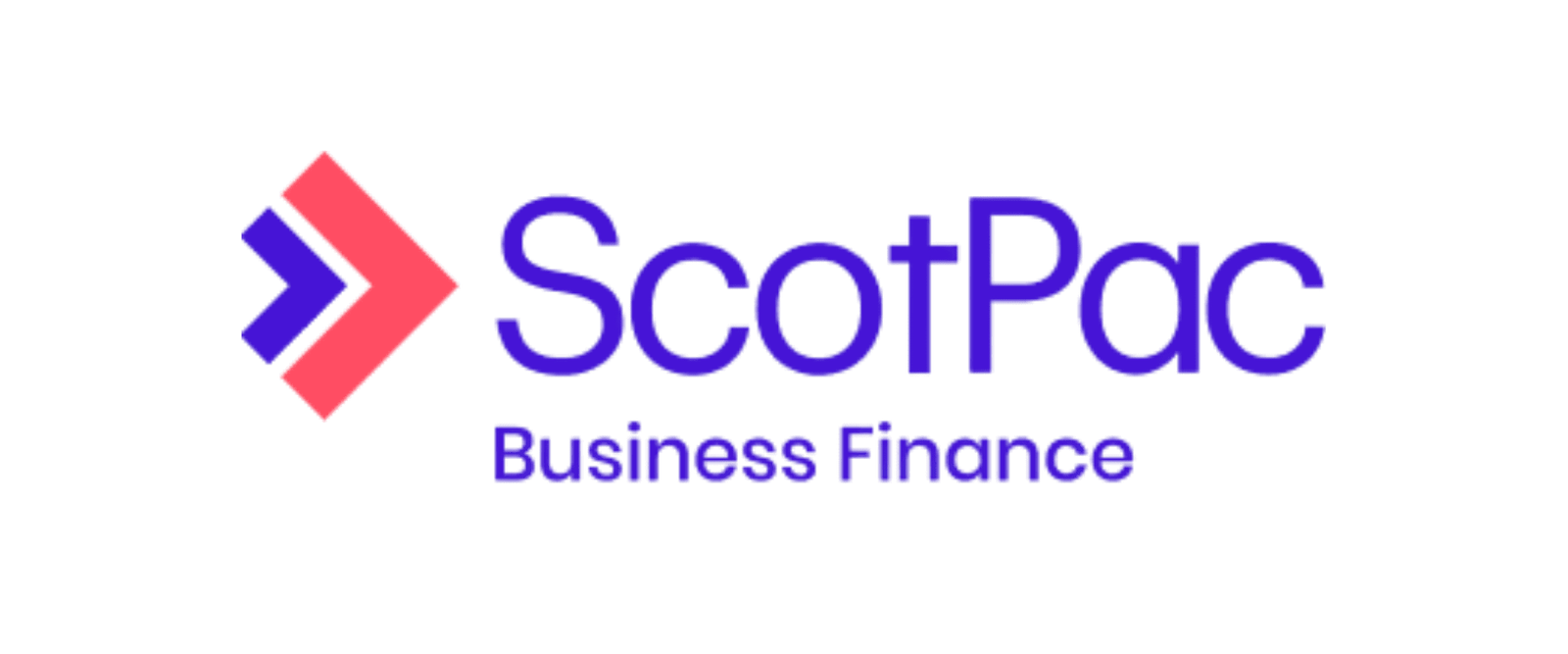 Rightway Finance (46)