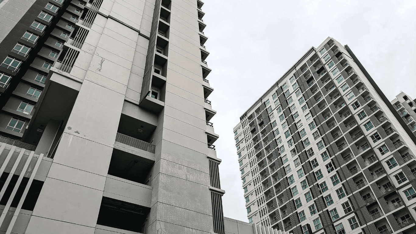 pexels-markus-winkler-1430818-29817095 Commercial Loans
